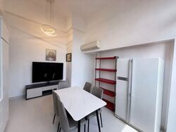 VA Residences (D12), Apartment #586721771